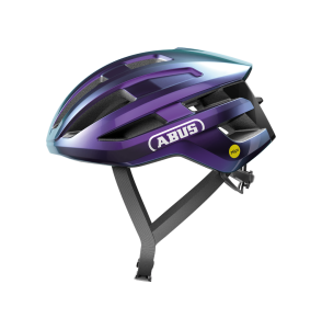 12. POWERDOME MIPS FLIP FLOP SIDE CMYK BikeBiz’s guide to the latest helmets