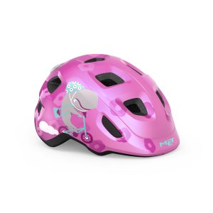 12. met hooray mips kids helmet M145PW1 BikeBiz’s guide to the latest kids' bikes and accessories