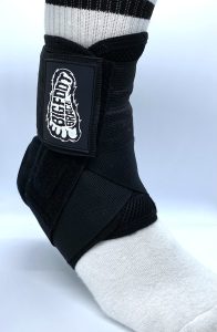 13 Bigfoot Brace BikeBiz’s guide to the latest winter and protective clothing