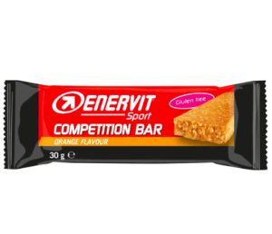 13 Chicken BikeBiz's guide to the latest in energy and nutrition