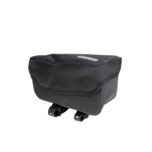 13 Fuel Pack F9963 front BikeBiz’s guide to the latest road bikes and accessories