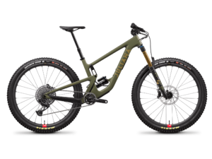 13 Jungle BikeBiz's guide to the latest women-specific bikes and accessories