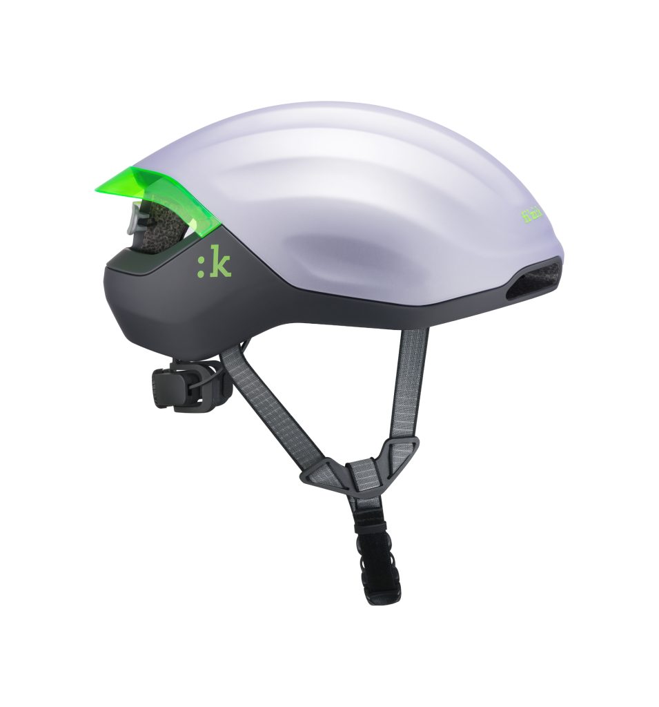 13 Kudo BikeBiz June Sector Guides: Helmets