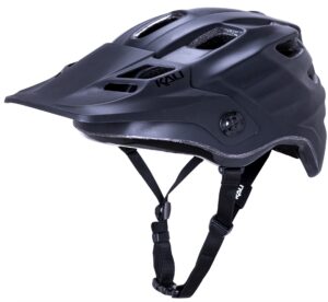 13 Oxford BikeBiz's guide to the latest helmets