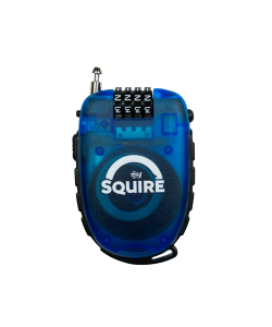 13 Retrac Max BikeBiz’s guide to the latest bike security