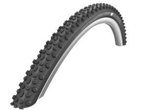 13 Schwalbe BikeBiz’s guide to the latest cyclocross and accessories