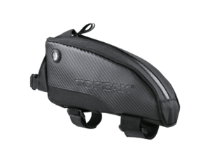 13 Topeak BikeBiz’s guide to the latest cycle luggage