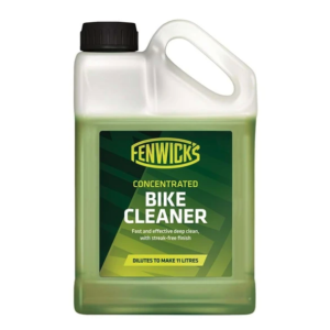 13 Zyro BikeBiz’s guide to the latest in workshop and cleaning