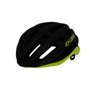 13 Zyro Giro Agilis BikeBiz’s guide to the latest helmets