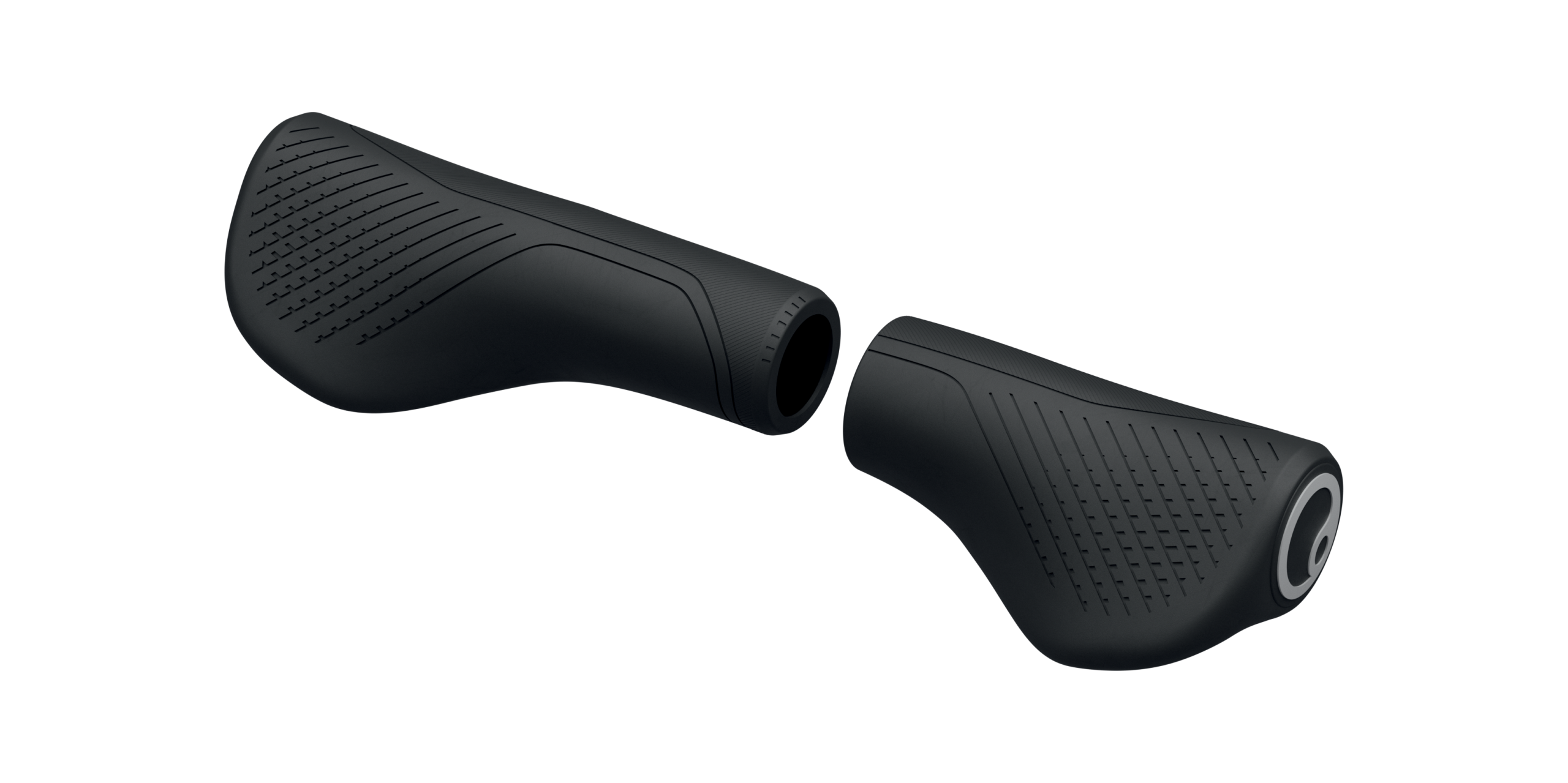 13. Ergon GS1 EVO scaled BikeBiz February Sector Guides: Hybrids, Folders and Commuter Clothing