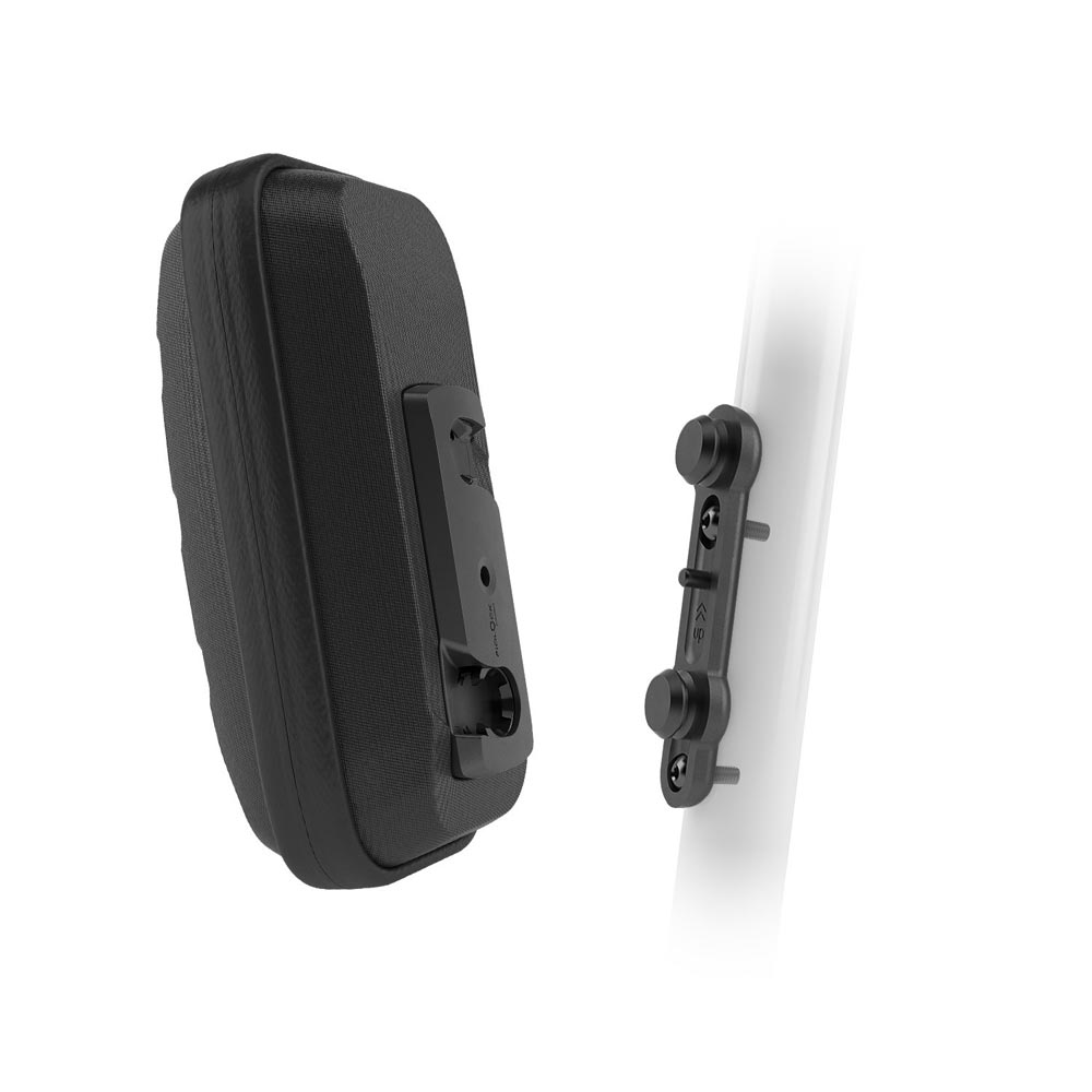 13. Fidlock TWIST BikeBiz February Sector Guides: Cycle luggage