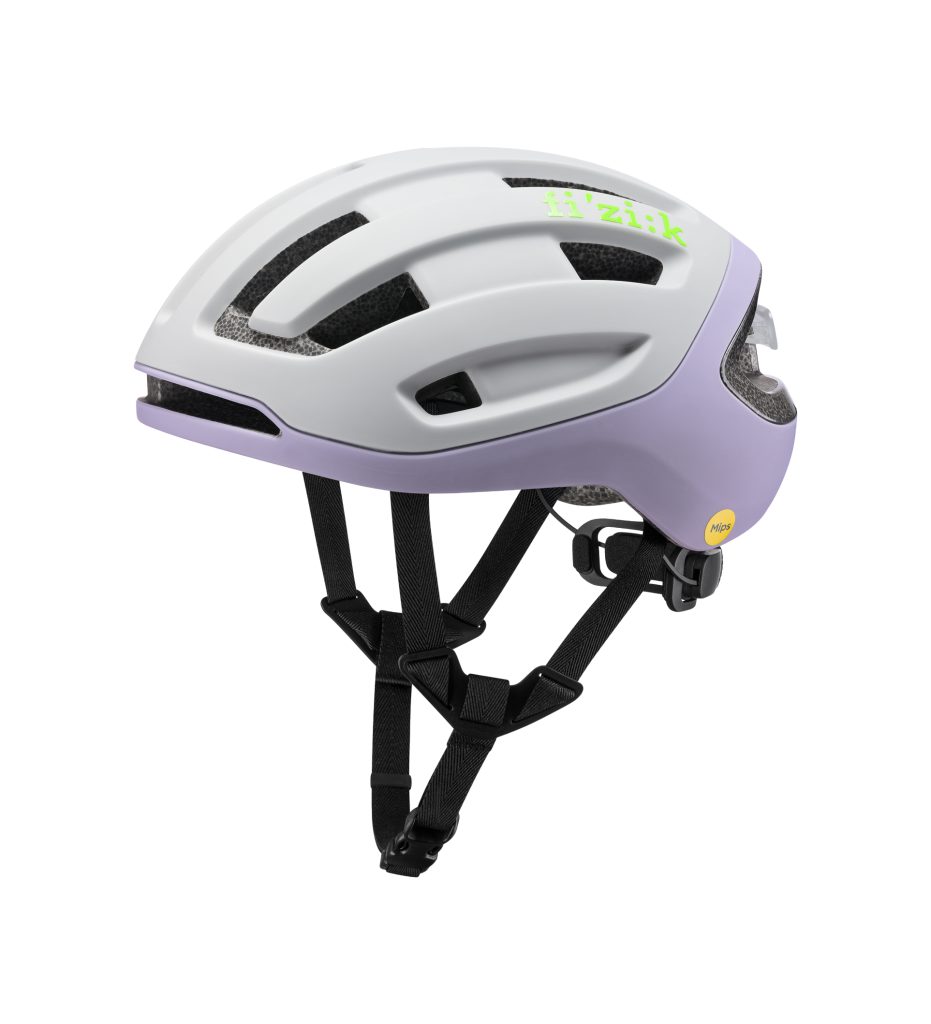 13. Fizik Kyros BikeBiz May Sector Guides: New Products