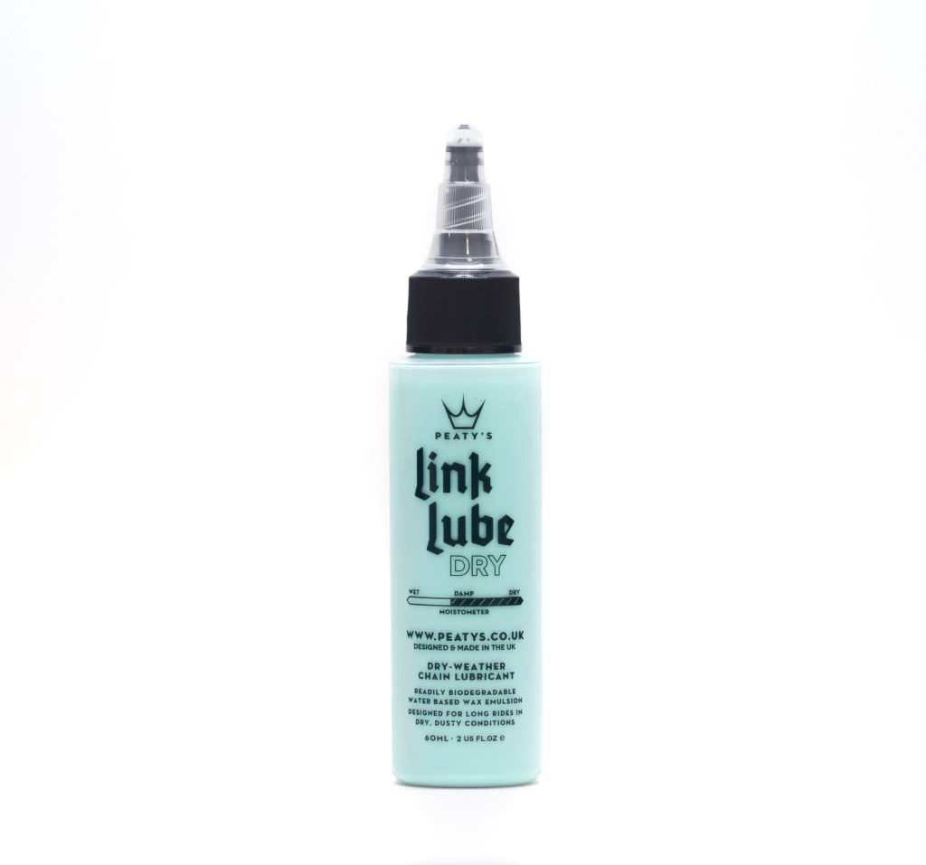 13. Peaty s Link Lube BikeBiz September Sector Guides: Indoor Training, Cycle Computers and Power Meters