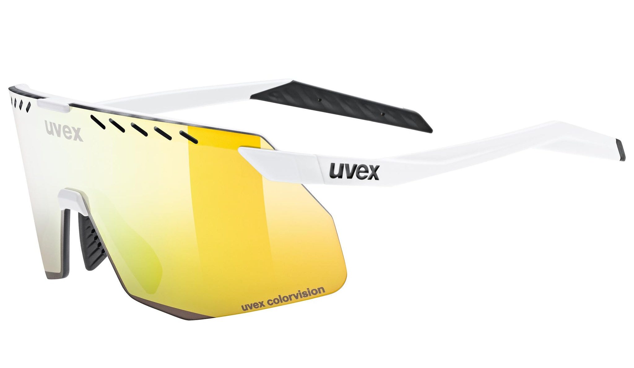 uvex-pace-stage-s-cv-white-matt-mir-yellow-1