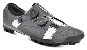 14 Bont BikeBiz's guide to the latest mountain bikes and accessories