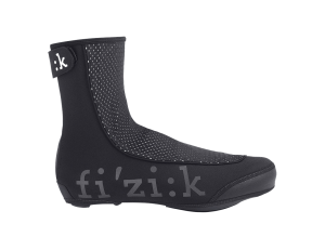 14 Fizik BikeBiz’s guide to the latest winter and protective clothing
