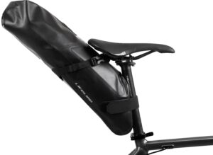 14 Hotlines BikeBiz's guide to the latest cycle luggage