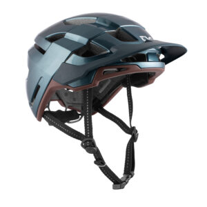 14 Ison Pepper BikeBiz's guide to the latest helmets