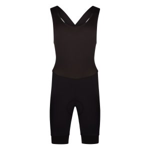 14 MCL23S440 BikeBiz’s guide to the latest women's bikes, accessories and clothing