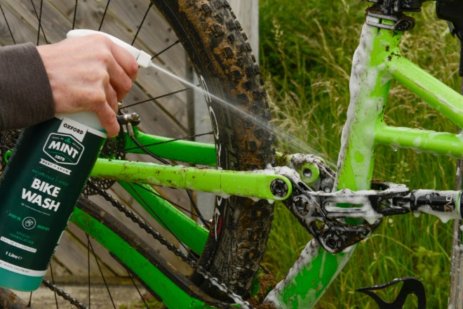 BikeBiz’s guide to the latest in workshop, tools and cleaning
