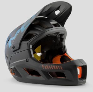 14 Raleigh BikeBiz’s guide to the latest helmets