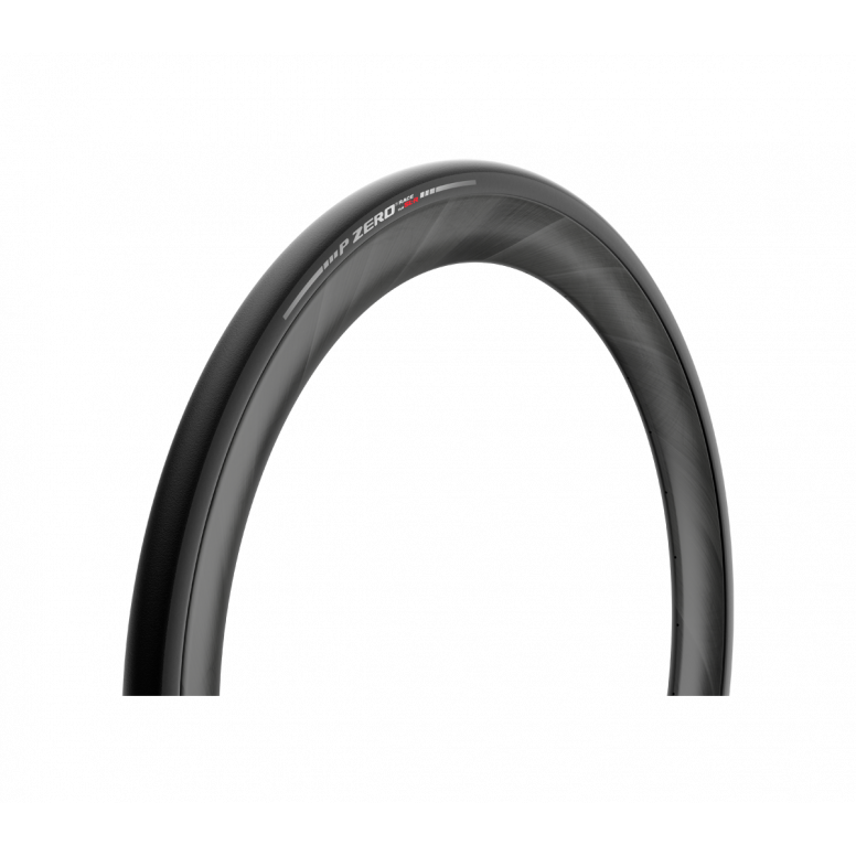 14. Pirelli P ZERO Race SL R TLR BikeBiz July Sector Guides: Road Bikes, Accessories and Clothing