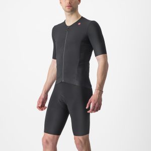 15 Castelli BikeBiz's guide to the latest road bikes and road cycling accessories