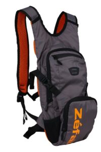 15 Chicken 1 BikeBiz’s guide to the latest MTBs and accessories