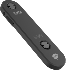 15 Knog Scout BikeBiz’s guide to the latest road bikes and accessories