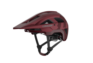 15 Limar BikeBiz's guide to the latest mountain bikes and accessories