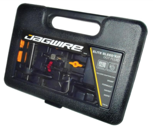 15 Moore Large BikeBiz’s guide to the latest in workshop, tools and cleaning