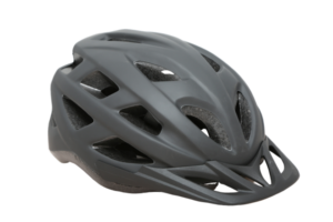 15 Moore Large ETC 1 BikeBiz’s guide to the latest helmets