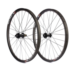 15 Oxford BikeBiz’s guide to the latest wheels, tyres and inner tubes