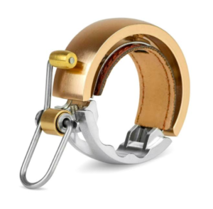 15 Silverfish Knog BikeBiz’s guide to the latest stocking fillers