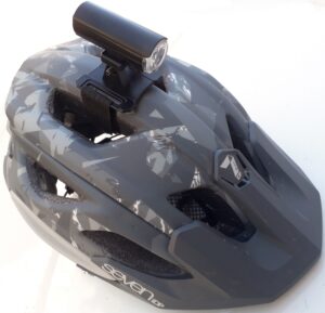 15 Tandem Radar BikeBiz’s guide to the latest cycle lights