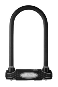 15 Windwave BikeBiz’s guide to the latest in bike security