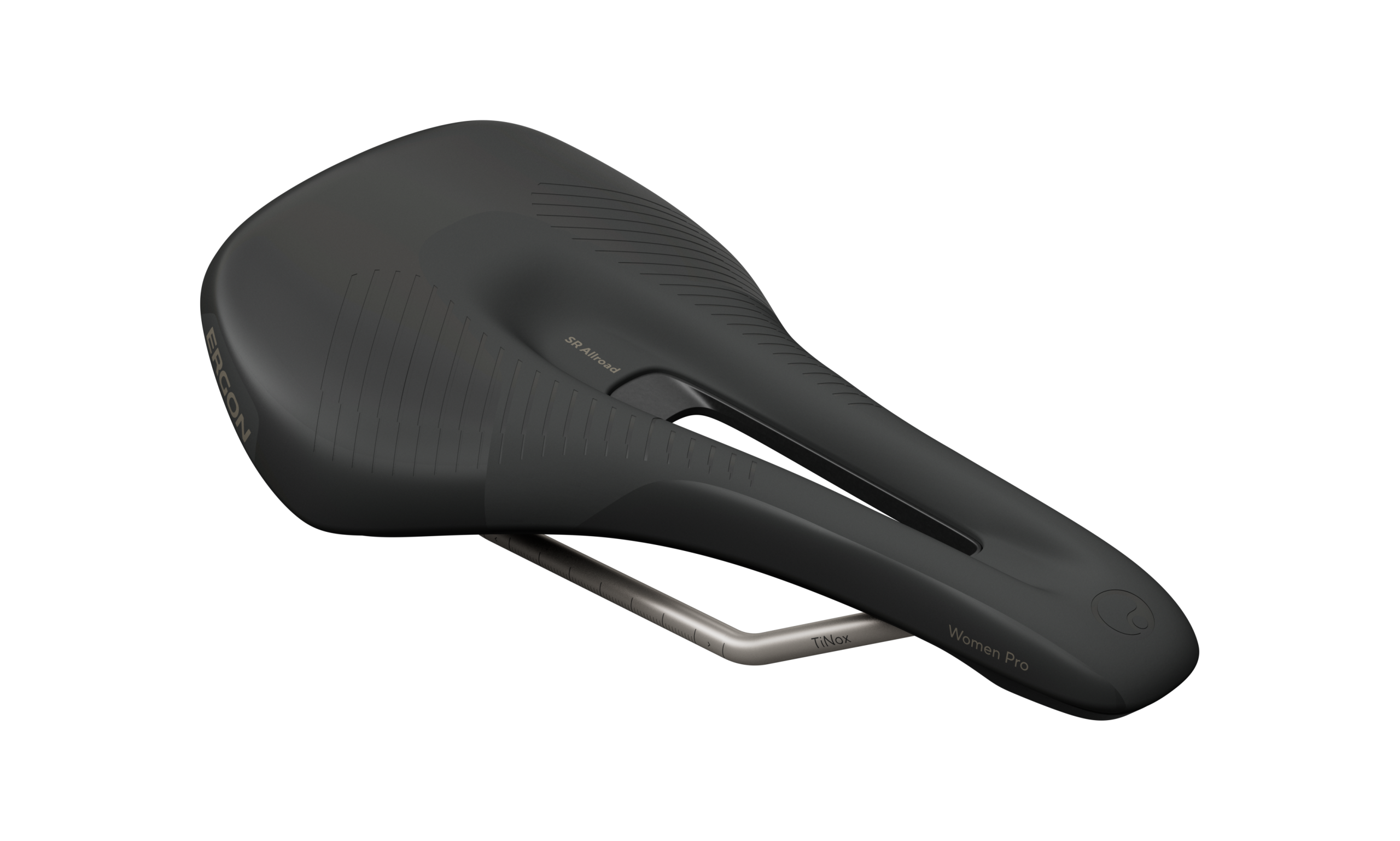 Ergon Allroad Pro Women