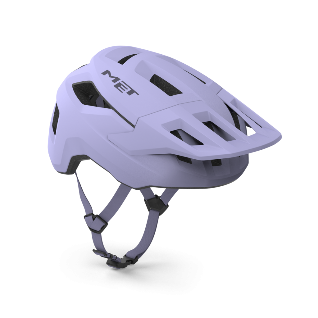 15. METYOUTH168 BikeBiz June Sector Guides: Helmets