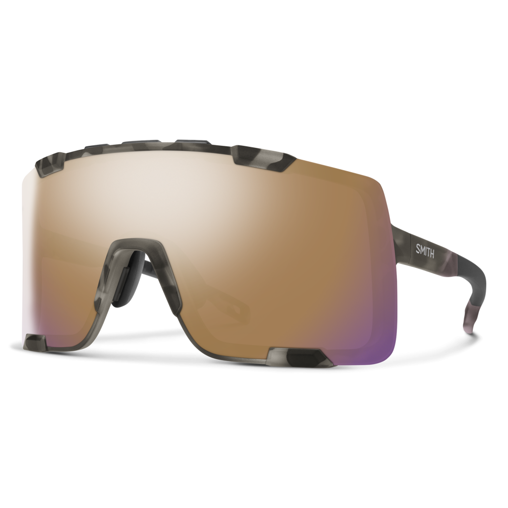 15. Syncline Sunglasses BikeBiz June Sector Guides: New Products