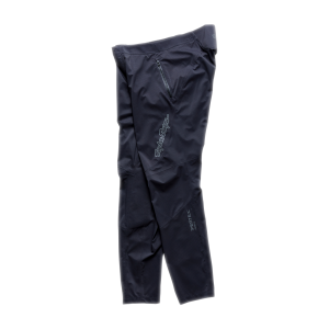 15. TLD Resist Pro Pant BikeBiz August Sector Guides: Winter Accessories and Clothing