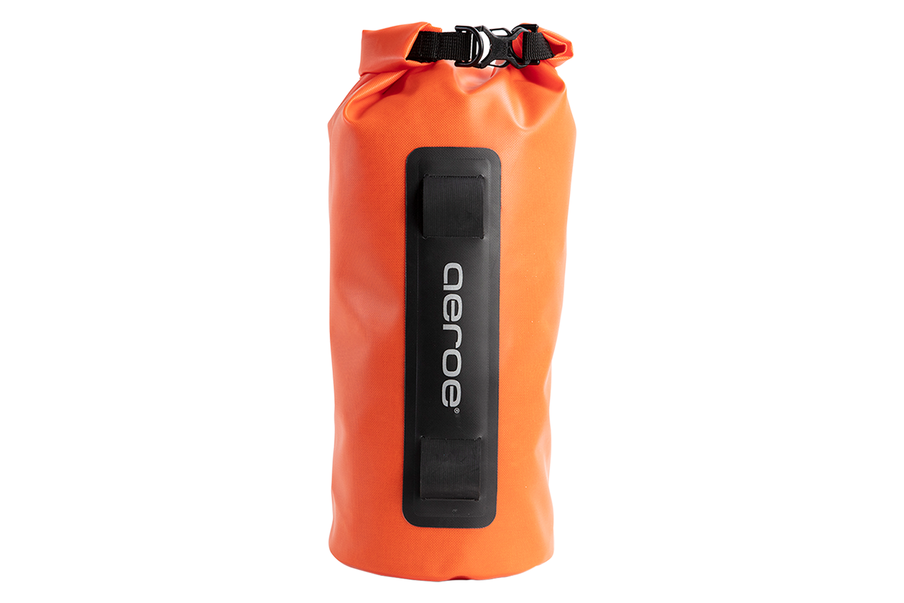 16 Aeroe 8L Dry Bag BikeBiz’s guide to the latest commuter clothing and cycle luggage
