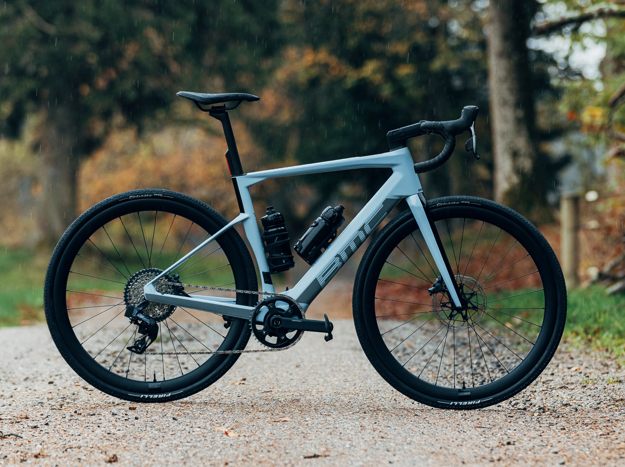 16 BMC BikeBiz's guide to the latest e-bikes and e-scooters