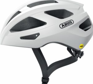 16 Extra BikeBiz's guide to the latest helmets