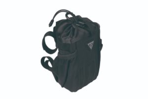 16 Extra Topeak 1 BikeBiz's guide to the latest cycle luggage