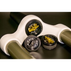 16 Gone Biking Mad BikeBiz’s guide to the latest MTBs and accessories