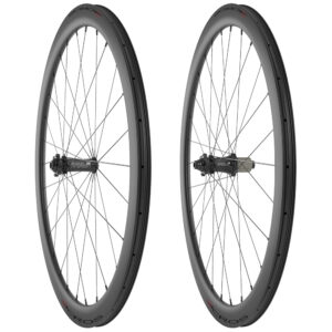 16 Oxford BikeBiz’s guide to the latest cyclocross accessories