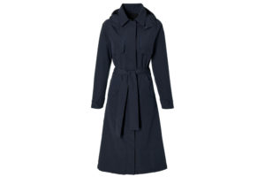 16 Raleigh BikeBiz’s guide to the latest women's bikes and accessories