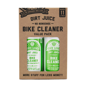 16 Velobrands BikeBiz’s guide to the latest in workshop and cleaning