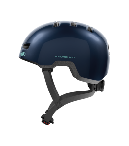 16. 04289 SKURB KID MIDNIGHT BLUE SIDE CMYK copy BikeBiz’s guide to the latest kids' bikes and accessories