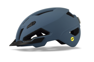 16. F2 DE 101 13301 16237 1 1920x1920 BikeBiz’s guide to the latest helmets